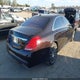 WDDUG8CB7FA078874 2015 Mercedes-Benz S 550 auction photo thumbnail 4