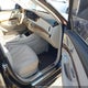 WDDUG8CB7FA078874 2015 Mercedes-Benz S 550 auction photo thumbnail 5