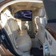 WDDUG8CB7FA078874 2015 Mercedes-Benz S 550 auction photo thumbnail 8