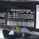 WDDUG8CB7FA078874 2015 Mercedes-Benz S 550 auction photo thumbnail 9