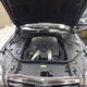 WDDUG8CB2EA006981 2014 Mercedes-Benz S 550 auction photo thumbnail 10