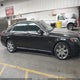 WDDUG8CB2EA006981 2014 Mercedes-Benz S 550 auction photo thumbnail 13
