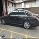 WDDUG8CB2EA006981 2014 Mercedes-Benz S 550 auction photo thumbnail 14