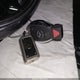 WDDUG8CB2EA006981 2014 Mercedes-Benz S 550 auction photo thumbnail 11