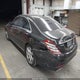 WDDUG8CB2EA006981 2014 Mercedes-Benz S 550 auction photo thumbnail 3