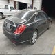 WDDUG8CB2EA006981 2014 Mercedes-Benz S 550 auction photo thumbnail 4