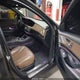 WDDUG8CB2EA006981 2014 Mercedes-Benz S 550 auction photo thumbnail 5