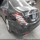 WDDUG8CB2EA006981 2014 Mercedes-Benz S 550 auction photo thumbnail 6