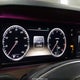 WDDUG8CB2EA006981 2014 Mercedes-Benz S 550 auction photo thumbnail 7