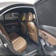 WDDUG8CB2EA006981 2014 Mercedes-Benz S 550 auction photo thumbnail 8