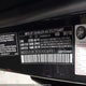 WDDUG8CB2EA006981 2014 Mercedes-Benz S 550 auction photo thumbnail 9