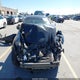 1HGCP26709A160879 2009 Honda Accord 2.4 Ex auction photo thumbnail 13