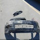 1HGCP26709A160879 2009 Honda Accord 2.4 Ex auction photo thumbnail 12