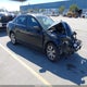 1HGCP26709A160879 2009 Honda Accord 2.4 Ex auction photo thumbnail 1