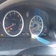 1HGCP26709A160879 2009 Honda Accord 2.4 Ex auction photo thumbnail 7