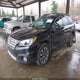 4S4BSENC9H3299089 2017 Subaru Outback 3.6R Limited auction photo thumbnail 2