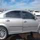 1G8ZV57787F199356 2007 Saturn Aura Xr auction photo thumbnail 13