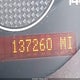 1G8ZV57787F199356 2007 Saturn Aura Xr auction photo thumbnail 15