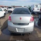 1G8ZV57787F199356 2007 Saturn Aura Xr auction photo thumbnail 16