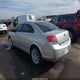 1G8ZV57787F199356 2007 Saturn Aura Xr auction photo thumbnail 3