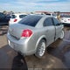 1G8ZV57787F199356 2007 Saturn Aura Xr auction photo thumbnail 4