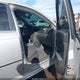 1G8ZV57787F199356 2007 Saturn Aura Xr auction photo thumbnail 5