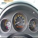 1G8ZV57787F199356 2007 Saturn Aura Xr auction photo thumbnail 7