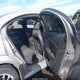 1G8ZV57787F199356 2007 Saturn Aura Xr auction photo thumbnail 8