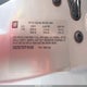 1G8ZV57787F199356 2007 Saturn Aura Xr auction photo thumbnail 9
