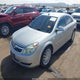 1G8ZV57787F199356 2007 Saturn Aura Xr auction photo thumbnail 2