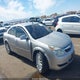 1G8ZV57787F199356 2007 Saturn Aura Xr auction photo thumbnail 6