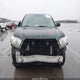 JTEJW3EH3A2039475 2010 Toyota Highlander Hybrid Limited V6 auction photo thumbnail 12