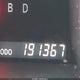 JTEJW3EH3A2039475 2010 Toyota Highlander Hybrid Limited V6 auction photo thumbnail 15