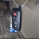 JTEJW3EH3A2039475 2010 Toyota Highlander Hybrid Limited V6 auction photo thumbnail 11