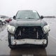 JTEJW3EH3A2039475 2010 Toyota Highlander Hybrid Limited V6 auction photo thumbnail 6