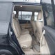 JTEJW3EH3A2039475 2010 Toyota Highlander Hybrid Limited V6 auction photo thumbnail 8