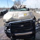 3FTSW31F51MA74721 2001 Ford F-350 Lariat/Xl/Xlt auction photo thumbnail 11