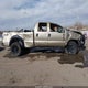 3FTSW31F51MA74721 2001 Ford F-350 Lariat/Xl/Xlt auction photo thumbnail 12