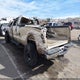 3FTSW31F51MA74721 2001 Ford F-350 Lariat/Xl/Xlt auction photo thumbnail 3