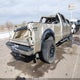 3FTSW31F51MA74721 2001 Ford F-350 Lariat/Xl/Xlt auction photo thumbnail 4