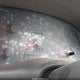 3FTSW31F51MA74721 2001 Ford F-350 Lariat/Xl/Xlt auction photo thumbnail 7