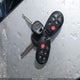 5TDBA22C65S050236 2005 Toyota Sienna Xle Limited auction photo thumbnail 11