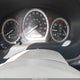 5TDBA22C65S050236 2005 Toyota Sienna Xle Limited auction photo thumbnail 7