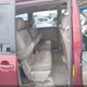 5TDBA22C65S050236 2005 Toyota Sienna Xle Limited auction photo thumbnail 8