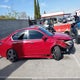 1HGCR2F18HA223683 2017 Honda Accord Sport Se auction photo thumbnail 13