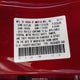 1HGCR2F18HA223683 2017 Honda Accord Sport Se auction photo thumbnail 9