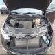 1GNEVHKW4LJ128304 2020 Chevrolet Traverse Awd Lt Leather auction photo thumbnail 10