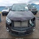 1GNEVHKW4LJ128304 2020 Chevrolet Traverse Awd Lt Leather auction photo thumbnail 12