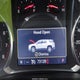 1GNEVHKW4LJ128304 2020 Chevrolet Traverse Awd Lt Leather auction photo thumbnail 15