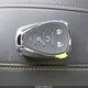1GNEVHKW4LJ128304 2020 Chevrolet Traverse Awd Lt Leather auction photo thumbnail 11